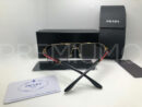 Prada очки PR357866 12