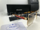 Prada очки PR815775 8