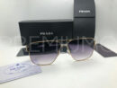 Prada очки PR357866 8