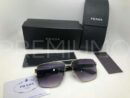 Prada очки PR357866 10