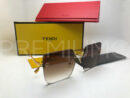 Fendi очки PR716243 9