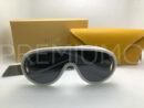 Loewe очки PR686261 12