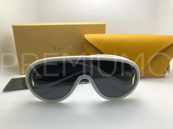 Loewe очки PR686261 2