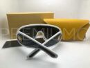 Loewe очки PR686261 15