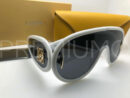 Loewe очки PR686261 11