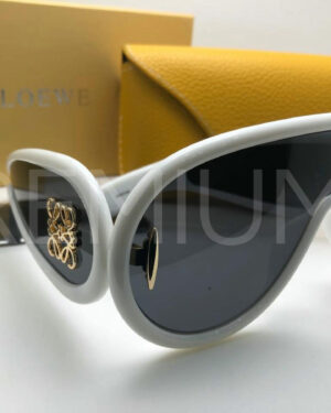 Loewe очки PR686261