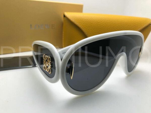 Loewe очки PR686261