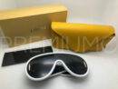 Loewe очки PR686261 14