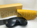 Loewe очки PR881859 15