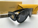 Loewe очки PR881859 14