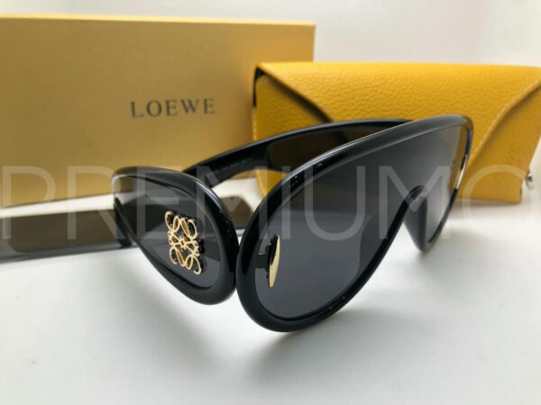 Loewe очки PR881859 3