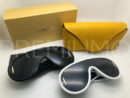 Loewe очки PR881859 17
