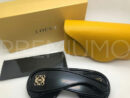 Loewe очки PR881859 16
