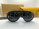 Loewe очки PR881859 13