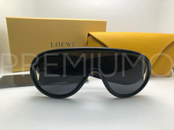 Loewe очки PR881859 2