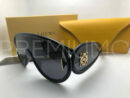 Loewe очки PR881859 12