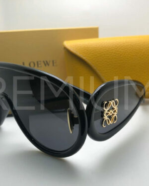 Loewe очки PR881859