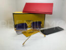 Fendi очки PR628690 10