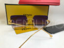 Fendi очки PR716243 11