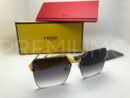 Fendi очки PR628690 7