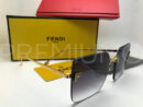 Fendi очки PR628690 11