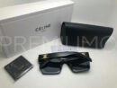 Celine очки PR219239 9