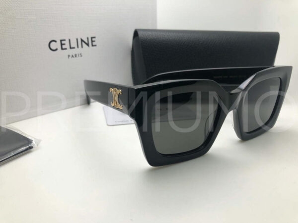 Celine очки PR219239 2