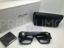 Celine очки PR936809 9