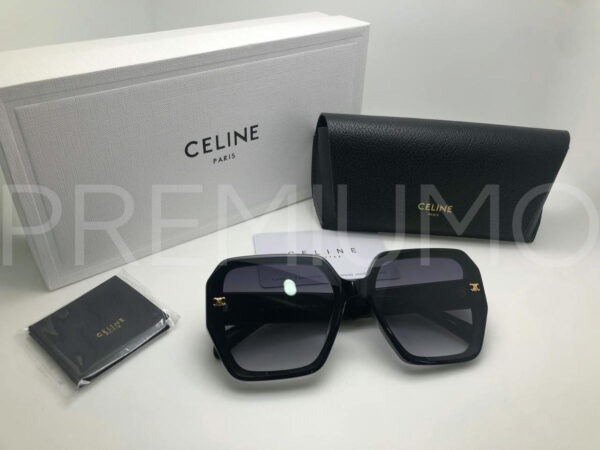 Celine очки PR936809 5