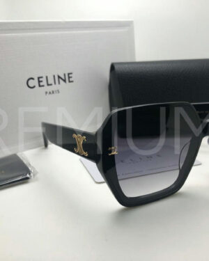 Celine очки PR936809