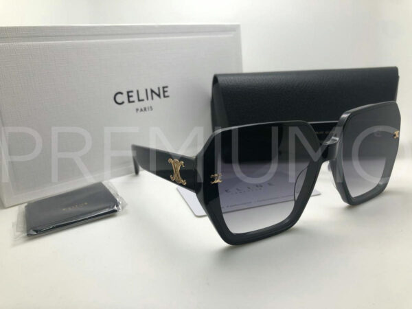Celine очки PR936809