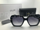 Celine очки PR936809 7