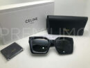 Celine очки PR219239 10