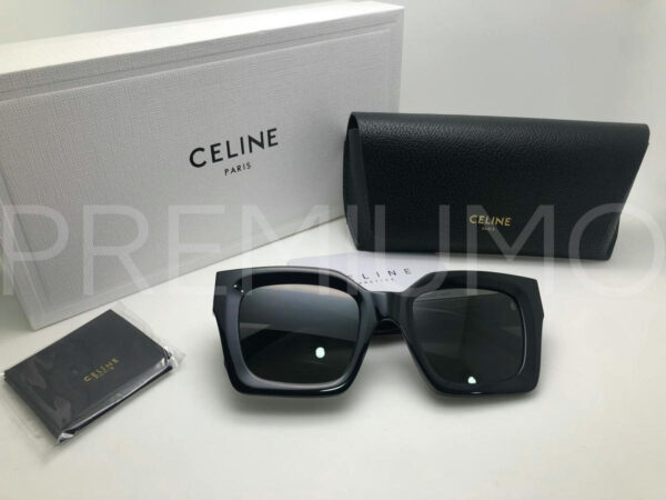 Celine очки PR219239 5