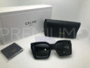 Celine очки PR219239 8