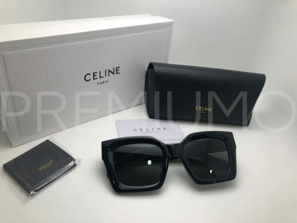Celine очки PR219239 3
