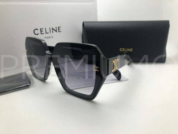Celine очки PR936809 3