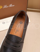 Loro Piana лоферы PR578440 12