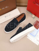 Loro Piana лоферы PR143635 11