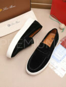 Loro Piana лоферы PR130089 12