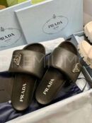Prada шлепанцы PR357905 13