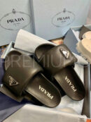 Prada шлепанцы PR357905 10