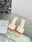 Christian Dior сабо PR912084 11