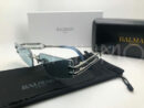 Balmain очки PR805672 12