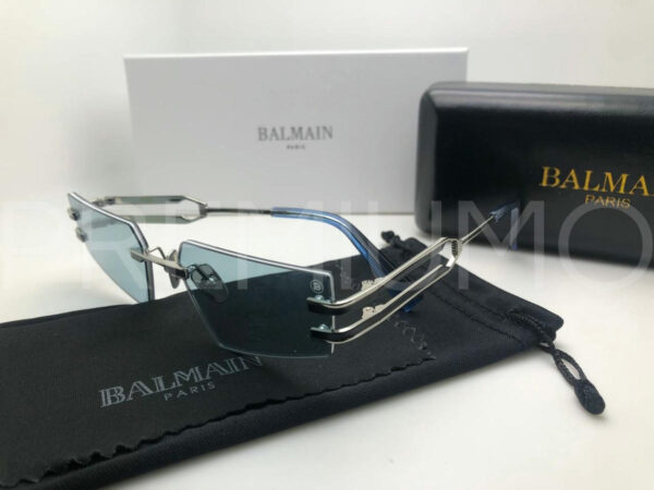 Balmain очки PR805672 5