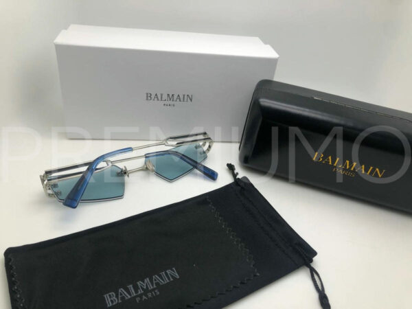Balmain очки PR805672 6