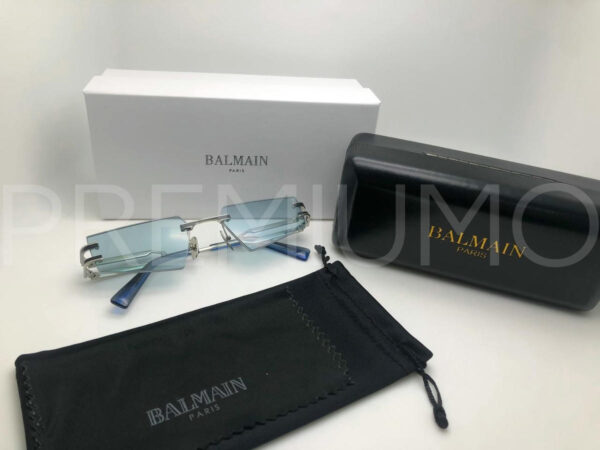 Balmain очки PR805672 2