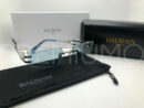 Balmain очки PR805672 11