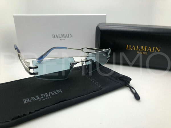 Balmain очки PR805672 4