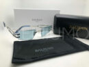 Balmain очки PR805672 8